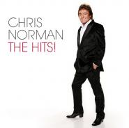 Chris Norman-The Hits!