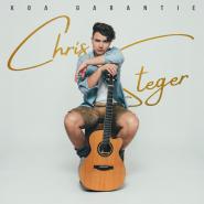 Chris Steger-Koa Garantie
