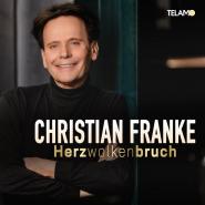Christian Franke-Herzwolkenbruch