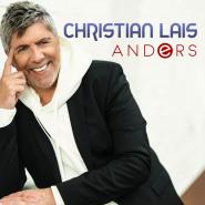 Christian Lais-Anders