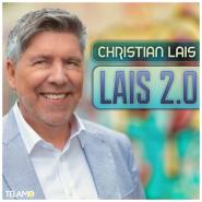 Christian Lais-Lais 2.0