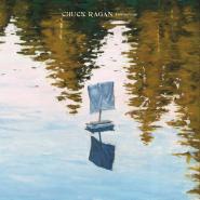 Chuck Ragan-Love & Lore