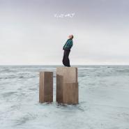Cian Ducrot-Victory