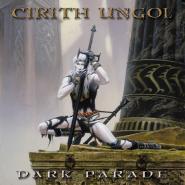 Cirith Ungol-Dark Parade