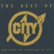 City-Best Of City