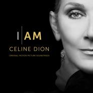 Céline Dion-I AM: CELINE DION (Original Motion Picture Soundtrack)