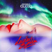 Clueso-Leider Berlin