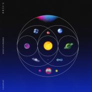 Coldplay-Infinity Station Sessions