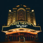 Common & Pete Rock-The Auditorium Vol. 1