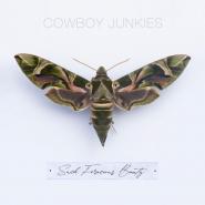 Cowboy Junkies-Such Ferocious Beauty