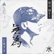 Cr7z-Der Weg des Wassers