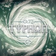 Cr7z-Typhon