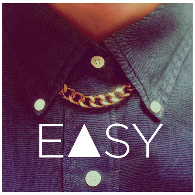 Cro – Easy Mixtape