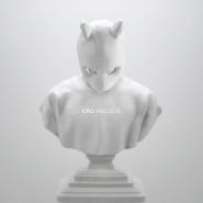 Cro-Melodie