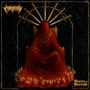 Crypta-Shades Of Sorrow