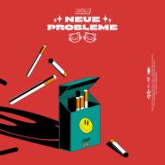 Crystal F-Neue Probleme