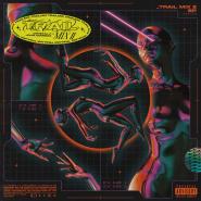 Crystal F & John ODMGDIA-Trail Mix 2