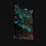 Cult of Luna-The Long Road North