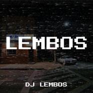 DJ Lembos-Lembos
