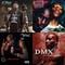 DMX-It's Dark And Hell Is Hot