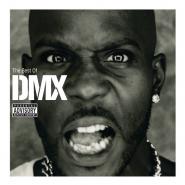 DMX-The Best Of DMX