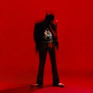 DPR IAN-Moodswings In To Order