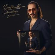 Dabeull-Analog Love
