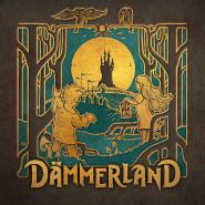 Dämmerland-Dämmerland