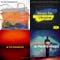 Daniel Hope & Alexey Botvinove-Music For Ukraine