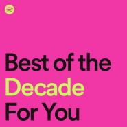 Daniela Alfinito-Best Of