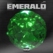 Dardan & Nimo-Emerald