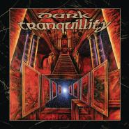 Dark Tranquillity-The Gallery