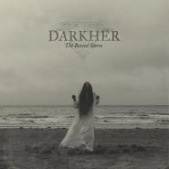 Darkher-The Buried Storm