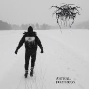 Darkthrone-Astral Fortress
