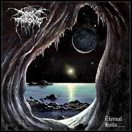 Darkthrone-Eternal Hails...