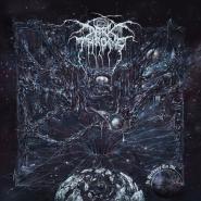 Darkthrone-It Beckons Us All