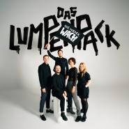Das Lumpenpack-Nie wieder W.A.C.H.