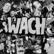 Das Lumpenpack-Wach