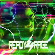 Data Luv-Ready 4 Rage