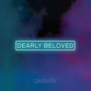 Daughtry-Dearly Beloved