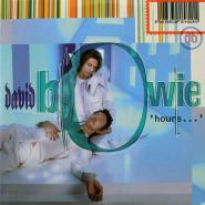 David Bowie-Hours