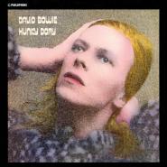 David Bowie-Hunky Dory