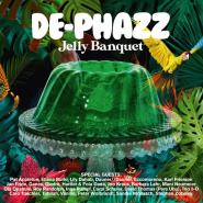 De-Phazz-Jelly Banquet