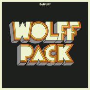 DeWolff-Wolffpack