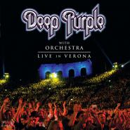 Deep Purple-Live In Verona
