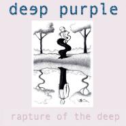 Deep Purple-Rapture Of The Deep