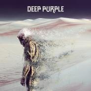 Deep Purple-Whoosh!