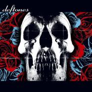 Deftones-Deftones