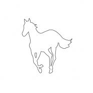 Deftones-White Pony