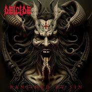 Deicide-Banished By Sin